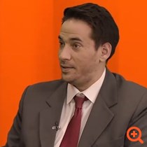 Το μεγάλο δίλημμα της εξωτερικής πολιτικής των ΗΠΑ