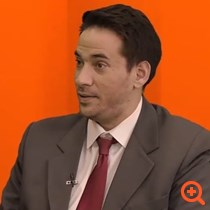 Οι συσχετισμοί ισχύος εντός της Ε.Ε. μετά την εποχή Μέρκελ