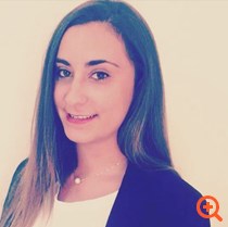 Νόρα Σβέτσα