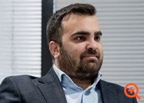 "Η επιχειρηματικότητα θέλει τόλμη και οι νέοι την έχουμε"