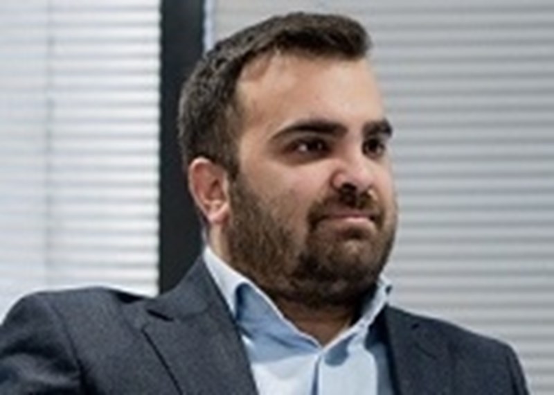 Ορφέας Γεωργίου