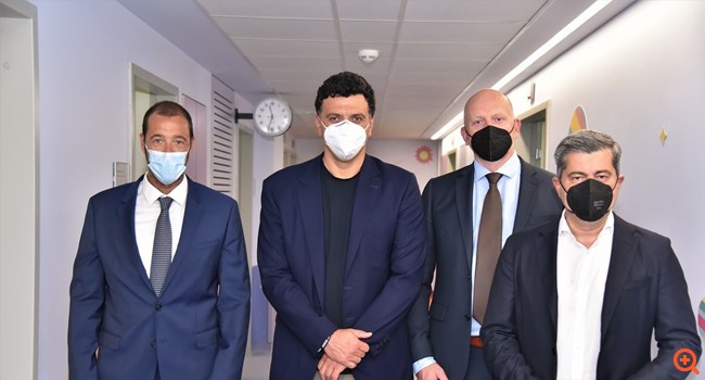 πιν
