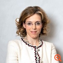 Προδικαστική προστασία στις απευθείας αναθέσεις δημοσίων συμβάσεων για τον περιορισμό της διασποράς του COVID-19