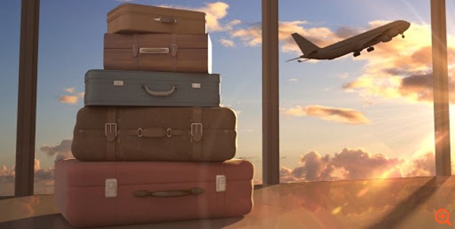 Capital Economics: Grecia, Spagna e Portogallo: i più grandi perdenti … Capital Economics: Grecia, Spagna e Portogallo: i più grandi perdenti …