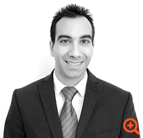 Οι αποτιμήσεις, ο σύμβουλος και οι αδυναμίες της διοίκησης