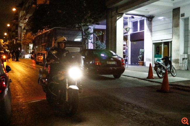 ΠΑΣΟΚ_επίθεση2