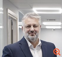 Επιχειρηματικός Σχεδιασμός που ανταποκρίνεται σε πραγματική Στρατηγική