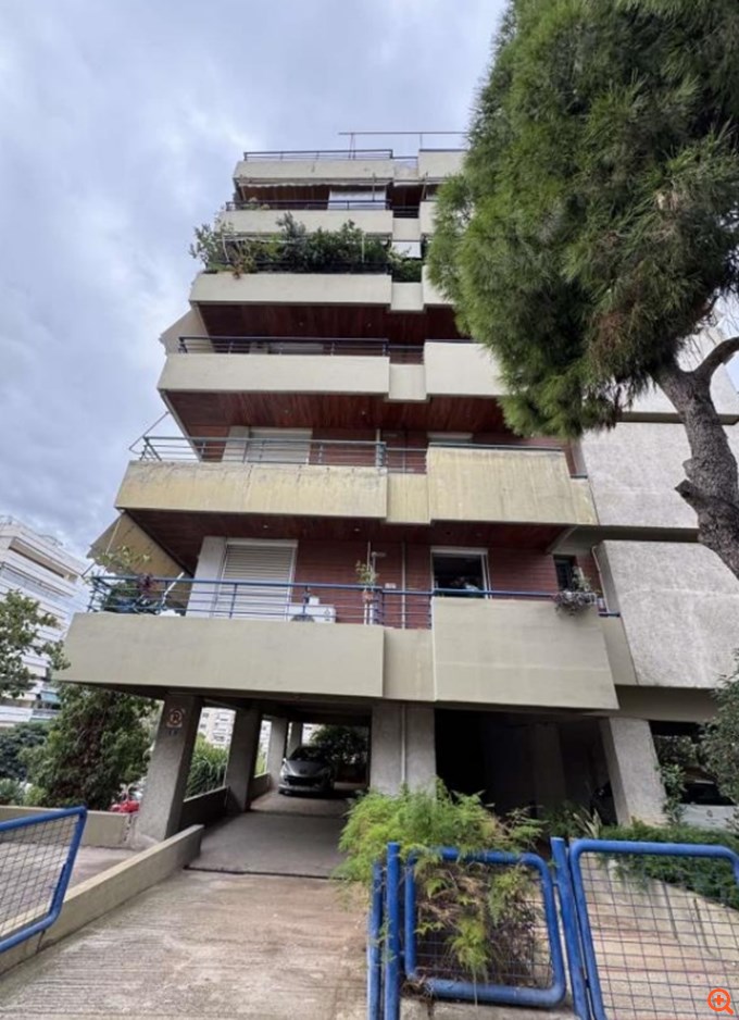 Πλειστηριασμοί: Τι "κλήρωσε" για Τοξότη, Lussile, Neoset και Καπνική Μιχαηλίδης