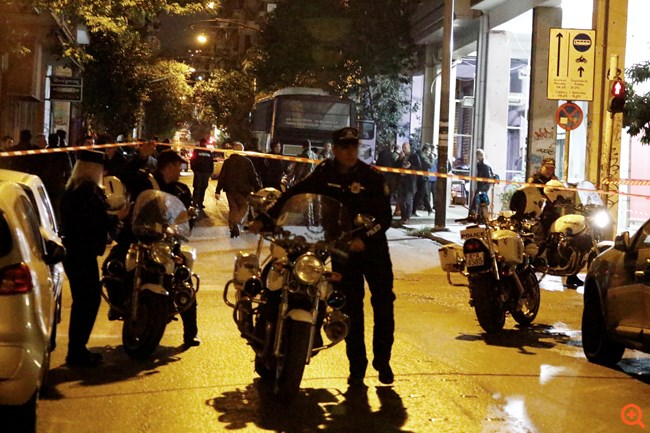 ΠΑΣΟΚ_επίθεση3