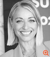 Το Σωστό Ποτήρι: Η Στρατηγική Μέθοδος που Μεγιστοποιεί την Αξία στην Οινολογία και στη Διοίκηση Επιχειρήσεων