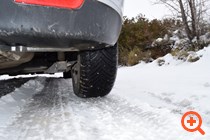 Michelin