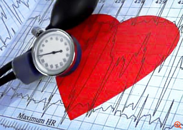 Μπορούμε να μειώσουμε την πίεση χωρίς φάρμακα;