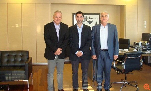ΕΛΠΕ: Χορήγηση υποτροφιών για μεταπτυχιακές σπουδές στο εξωτερικό