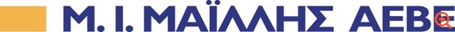 Ο Όμιλος Μαΐλλη προχωρά σε περαιτέρω κινήσεις λειτουργικής αναδιάρθρωσης