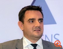 Ο Covid19 ως Λερναία Ύδρα: Πόσες ακόμη "θεραπείες" θα χρειαστούμε άραγε μετά την κρίση;