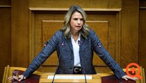 Πώληση Εθνικής Ασφαλιστικής: Η επιτομή του κερδοσκοπικού οπορτουνισμού