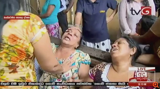 σρι λάνκα εκκλησία6