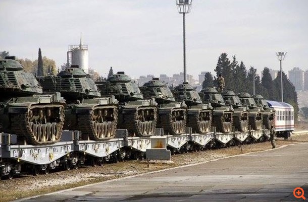 turkey_tanks2