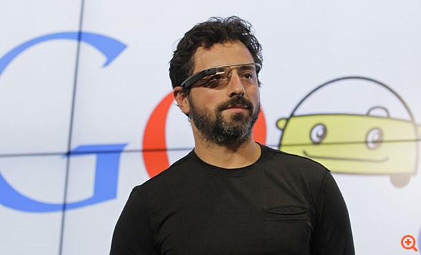 Sergey_Brin