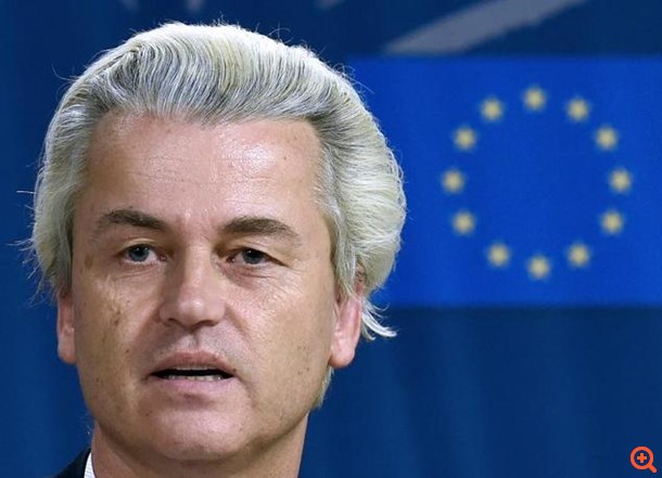 wilders