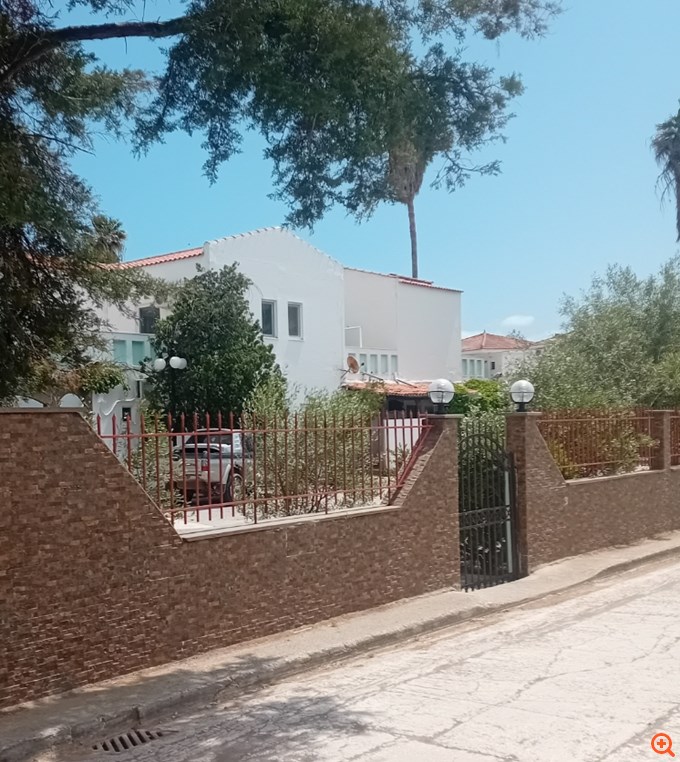 Πλειστηριασμοί: Τα τρία ακριβά ξενοδοχεία που βγαίνουν στο σφυρί την ερχόμενη εβδομάδα
