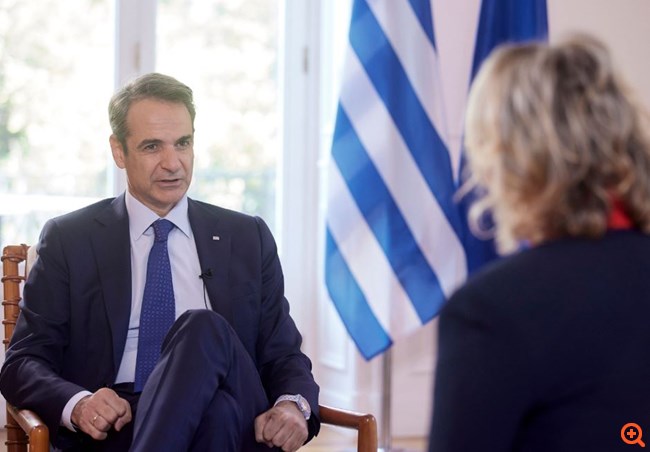 μητσοτάκης-france24-3