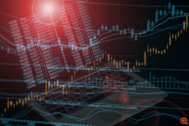 "Γκρέμισε" τις τράπεζες στο Χρηματιστήριο Αθηνών ο MSCI