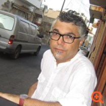 Δείκτης Ανθρωπίνου Κεφαλαίου: Πως οι οικονομικές συνθήκες στην Ελλάδα επηρεάζουν τους εργαζομένους του αύριο