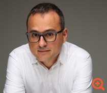 Αθηναϊκή Ζυθοποιία: Καινοτόμες υπηρεσίες στη ψηφιακή σύνδεση με τα καταστήματα HORECA