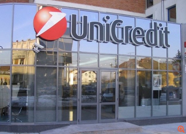 UniCredit: Τα τρία "όπλα" που θα οδηγήσουν σε εκτόξευση της ελληνικής οικονομίας το 2022