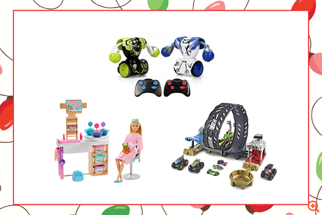 xristougenniatika-dora-public-03