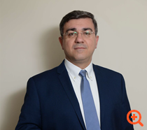 Επιστροφή στον κρατισμό: Η ιδιωτική Εκπαίδευση μετατρέπεται σε δημόσια σοβιετικού τύπου