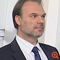 Ο Ερντογάν ως Τούρκος Μάχντι και η Δύση