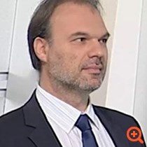 Συμβούλιο Εθνικής Ασφάλειας: Το ελληνικό παράδοξο