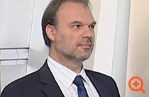 O Ερντογάν και η Ανορθολογική Προσέγγιση (Non-Rational Approach)