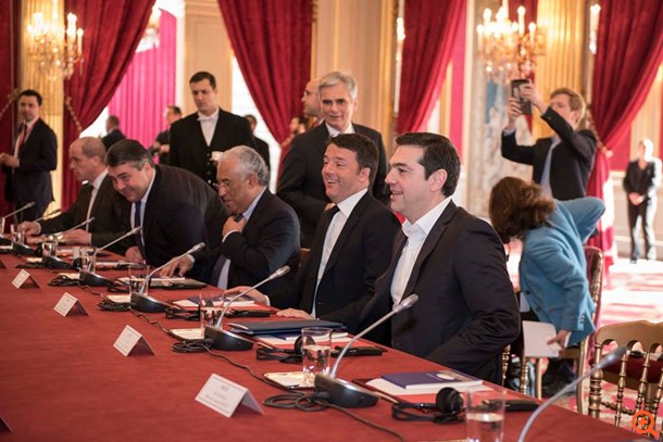 τσίπρας_παρίσι