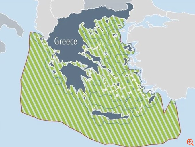 πιν
