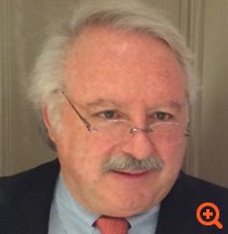 Η εισαγωγή στο Euronext αποτελεί στρατηγική επιλογή για τη διεθνή ανάπτυξη του Ομίλου ΤΙΤΑΝ