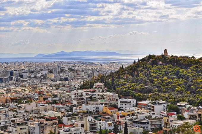 Resolute Cepal Greece: Το μέλλον του real estate χτίζεται πάνω στα δεδομένα και την εξειδίκευση
