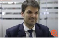 Απομνημονεύματα για το 2015