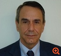 Το κυβερνητικό πολυεργαλείο