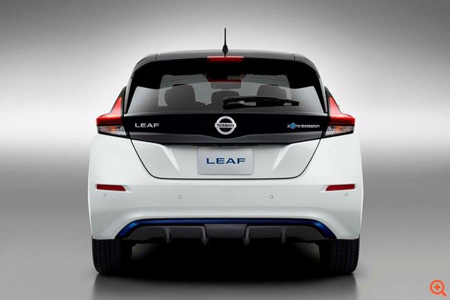 Nissan_Leaf