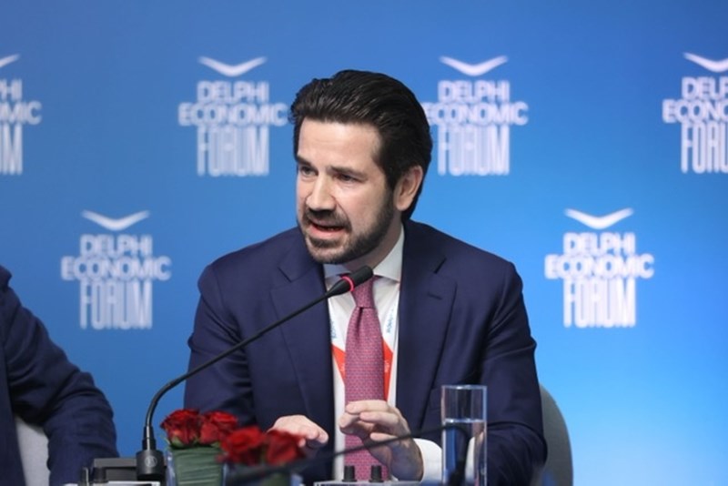 Lamprinos GEP delphi