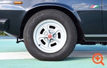 Fiat 130