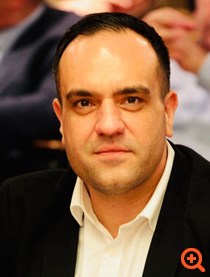 Η Μύκονος είναι νησί και όχι τουριστικό χωριό