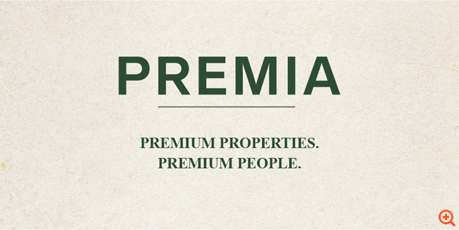 Αδειοδότηση της Premia Properties ως ανώνυμη εταιρεία επενδύσεων σε ακίνητη περιουσία