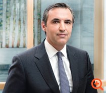 Κωνσταντίνος Βασιλείου