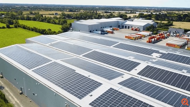 solar_companies