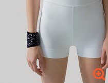 Πόνος στο χέρι; Είναι... στο χέρι μας να μην πονάμε πια!