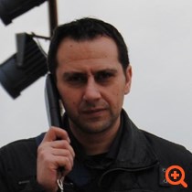 Κουτσογιώργος